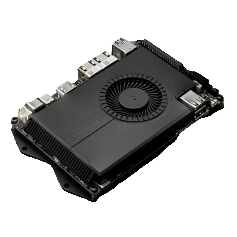 LattePanda Sigma - Servidor pe - Lattepanda Sigma 32Gb reseña y precio